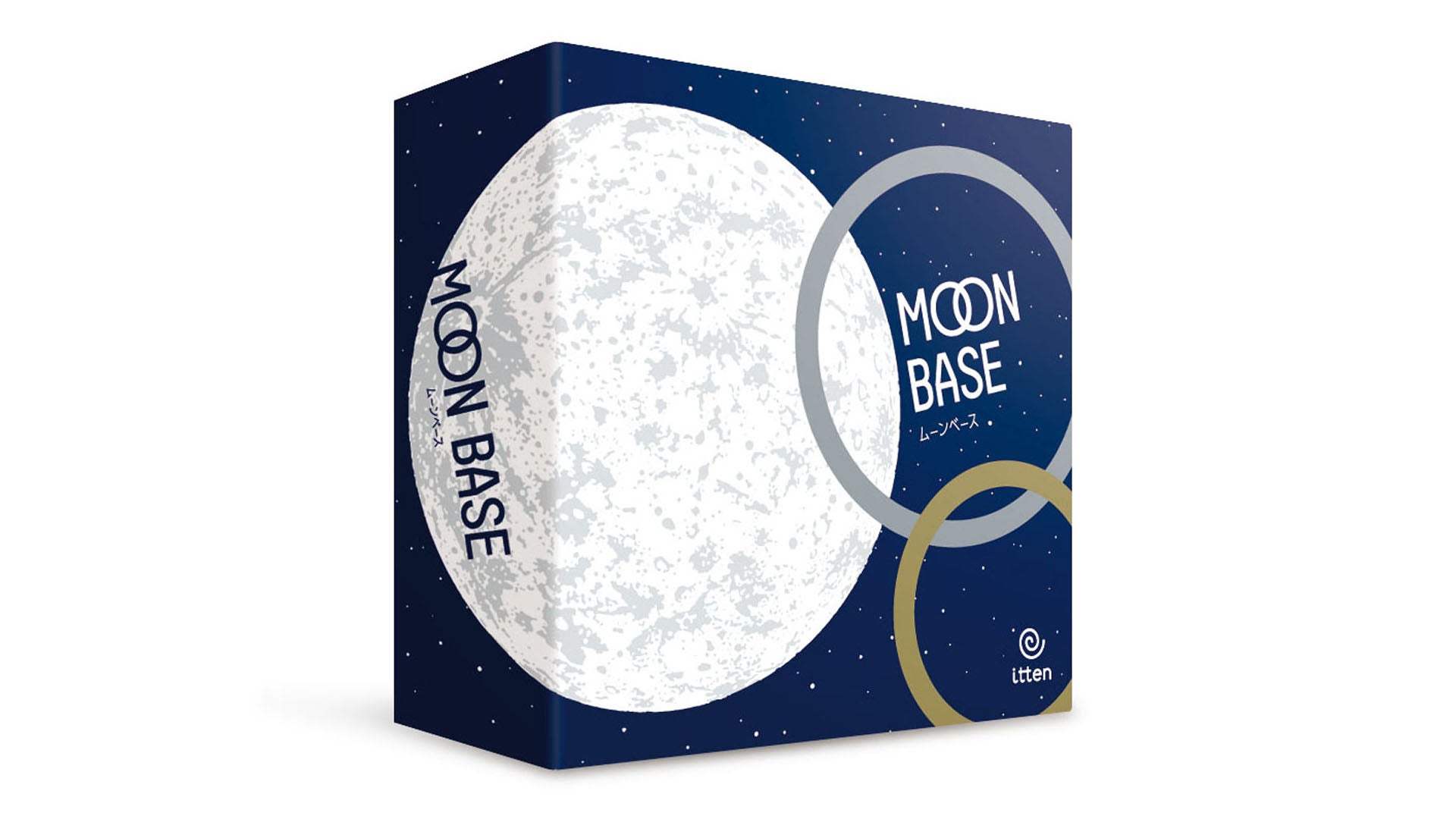 moon-base-board-game-box.jpg